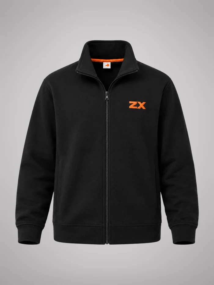Campera