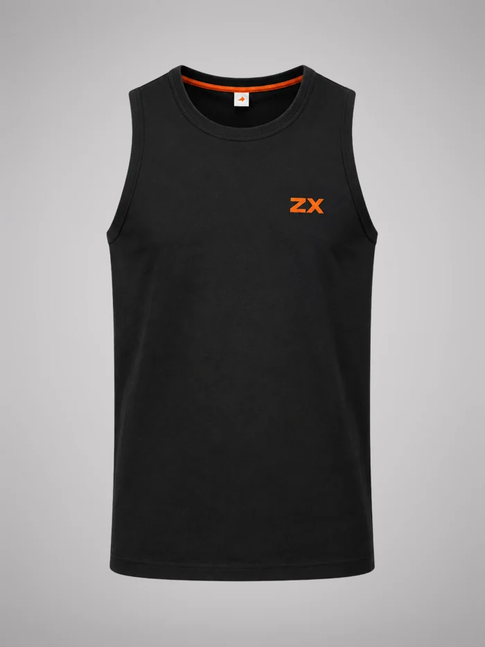 Musculosa