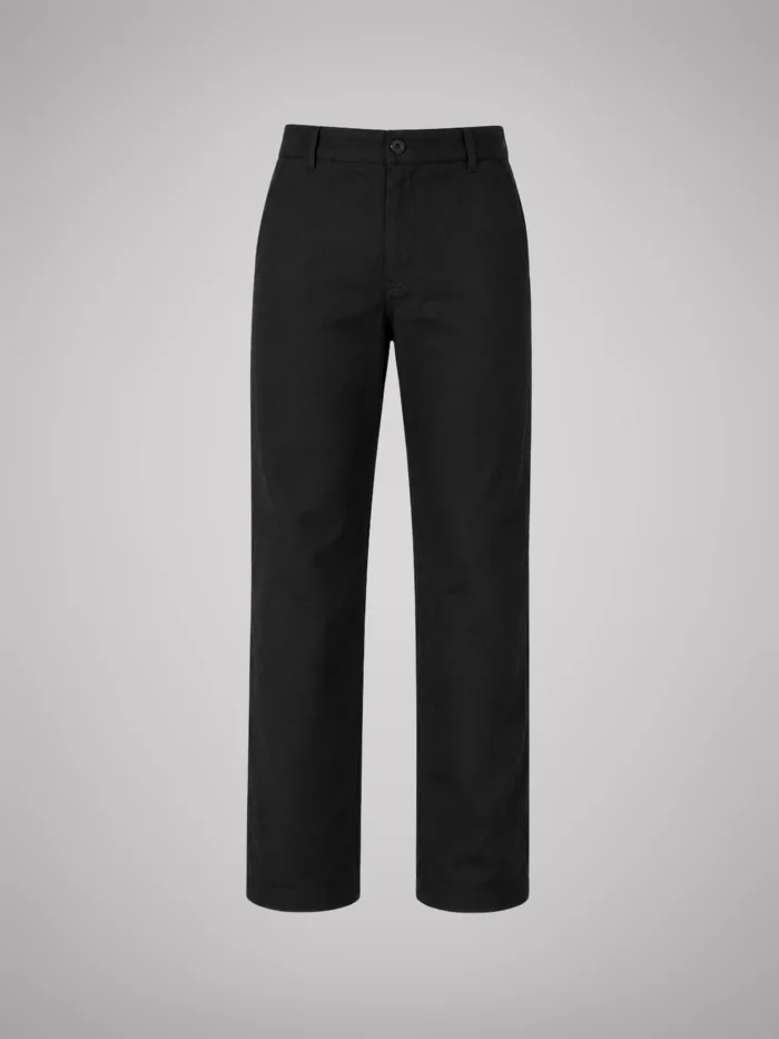 Pantalón de trabajo